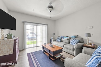 4991 Key Lime Dr Unit 107, Jacksonville, FL 32256