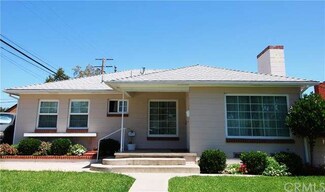 4308 Clark Ave, Long Beach, CA 90808