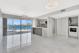 2807 NE 164th St Unit 2, North Miami Beach, FL 33160