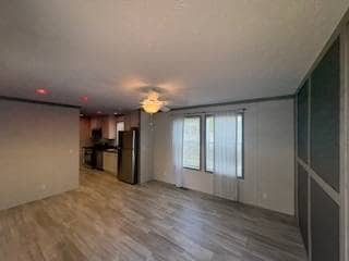 328 W 53rd St Unit 11, Anderson, IN 46013