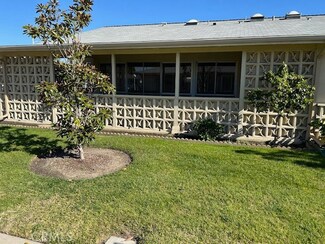 13370 Saint Andrews Dr, Seal Beach, CA 90740