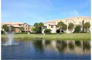 600 Via Lugano Cir Unit 311, Boynton Beach, FL 33436