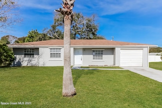 1376 23rd Place SW, Vero Beach, FL 32962