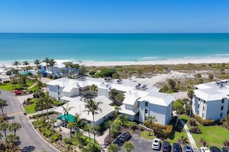 5000 Gasparilla Rd Unit DC102, Boca Grande, FL 33921