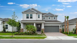5249 Stone Ridge Place, St. Cloud, FL 34771