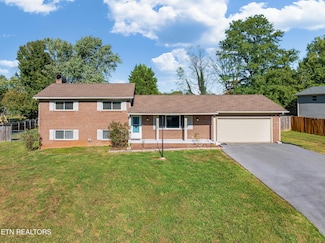 149 Colonial Cir, Seymour, TN 37865