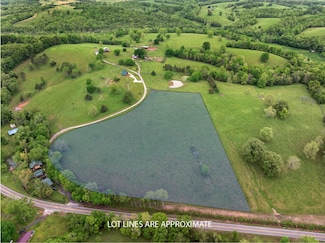 0 Arkansas 333, St. Joe, AR 72674