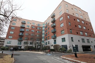 175 Cottage St Unit 201, Chelsea, MA 02150