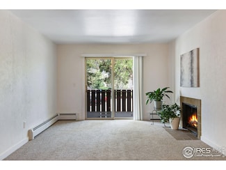 8050 Niwot Rd Unit 40, Niwot, CO 80503