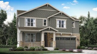 593 Columbia St, Johnstown, CO 80534