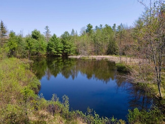 13 Mountain Rd, Lempster, NH 03605