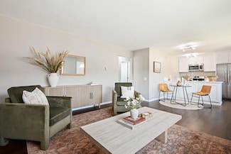 5946 Hickory St Unit 1, Carpinteria, CA 93013