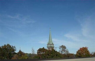 160 School St Unit 2, Waltham, MA 02451