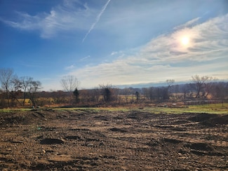 4073 Hanover Dr, Deforest, WI 53532