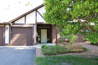 10708 Toledo Curve, Bloomington, MN 55437