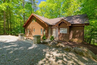 875 Nutcracker Ln, Boydton, VA 23917