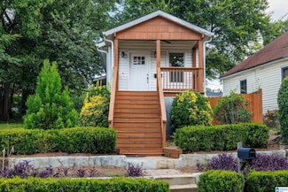 1902 26th Ave S, Birmingham, AL 35209