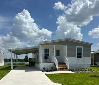 31 Live Bait Dr, Avon Park, FL 33825