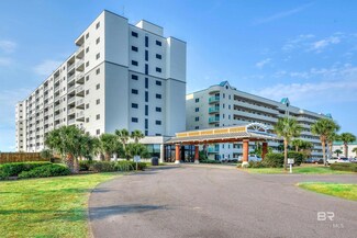 375 Plantation Rd Unit 5409, Gulf Shores, AL 36542