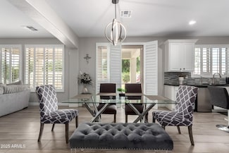 15028 W Minnezona Ave, Goodyear, AZ 85395
