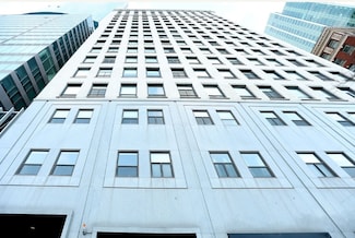 910 S Michigan Ave Unit 1805, Chicago, IL 60605