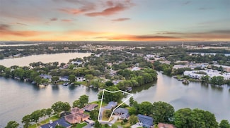 571 Lakefront Blvd, Winter Park, FL 32789