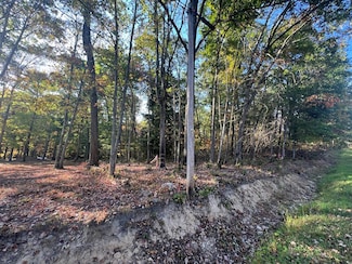 0 Doerr Rd, Sandycreek Township, PA 16323