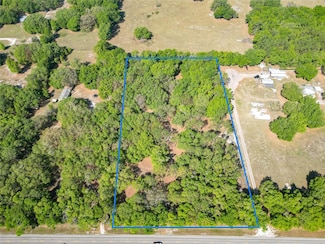 1936 State Route 471, Sumterville, FL 33585