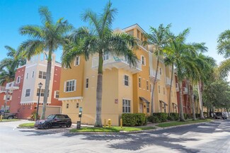 2334 Vintage Dr Unit 2334, Lighthouse Point, FL 33064