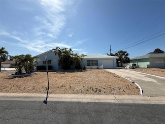 195 45th Ave, Saint Pete Beach, FL 33706