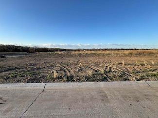 4440 S 1st St, Lincoln, NE 68523