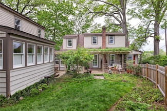 24 Jolliffe Ln, Congers, NY 10920