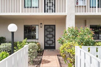 6149 Pointe Regal Cir Unit 108, Delray Beach, FL 33484