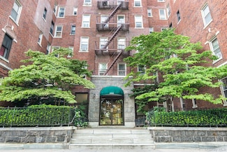 3321 Bruckner Blvd Unit 4A, Bronx, NY 10461