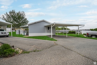 129 Barrington Way, Layton, UT 84041