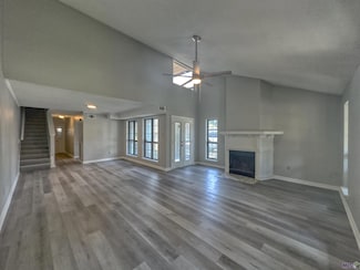 5510 Moorstone Dr, Baton Rouge, LA 70820