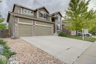 214 Bittern Dr, Johnstown, CO 80534