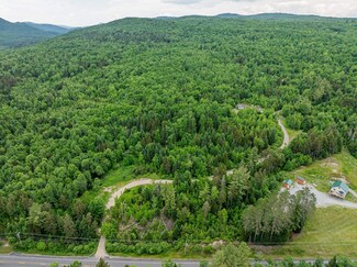 00 Norcott Ln, Bloomfield, VT 05905