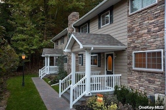 7 Presidents Dr Unit 7-3B, Port Jefferson, NY 11777