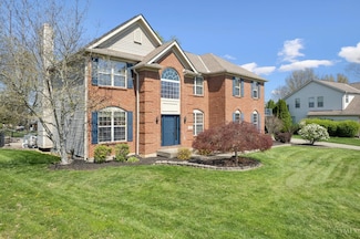 949 Paul Vista Dr, Loveland, OH 45140
