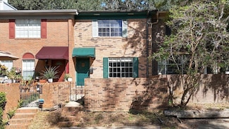 728 E Jefferson St, Tallahassee, FL 32301