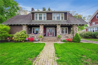 932 Luzerne St, Johnstown, PA 15905