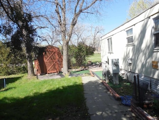 1421 Cherry Ave Unit 1421 Cherry Ave Lot, Rapid City, SD 57701