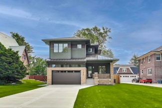 1437 Ashland Ave, River Forest, IL 60305