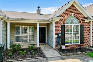 160 Hidden Creek Cove, Pelham, AL 35124