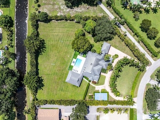 14559 Draft Horse Ln, Wellington, FL 33414