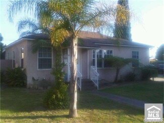 652 E Barry Dr, Long Beach, CA 90805