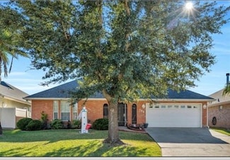 106 Anita Place, Slidell, LA 70458
