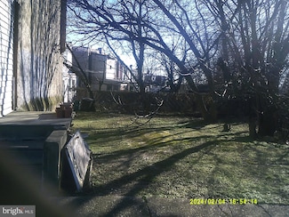 194 W Roosevelt Blvd, Philadelphia, PA 19120