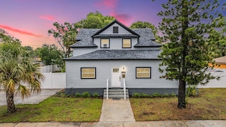 1830 20th St S, Saint Petersburg, FL 33712